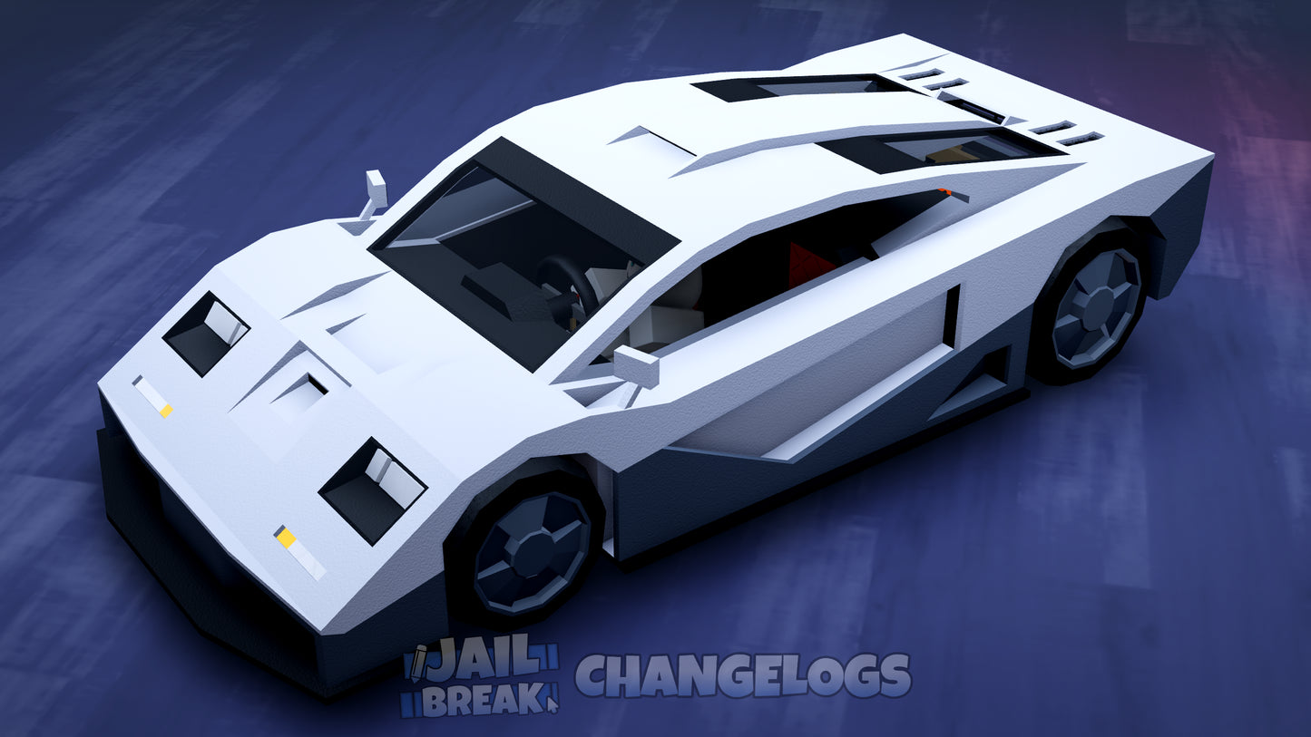 Brick Kar-1