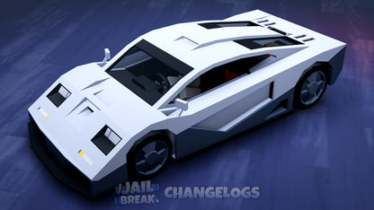 Brick Kar-1