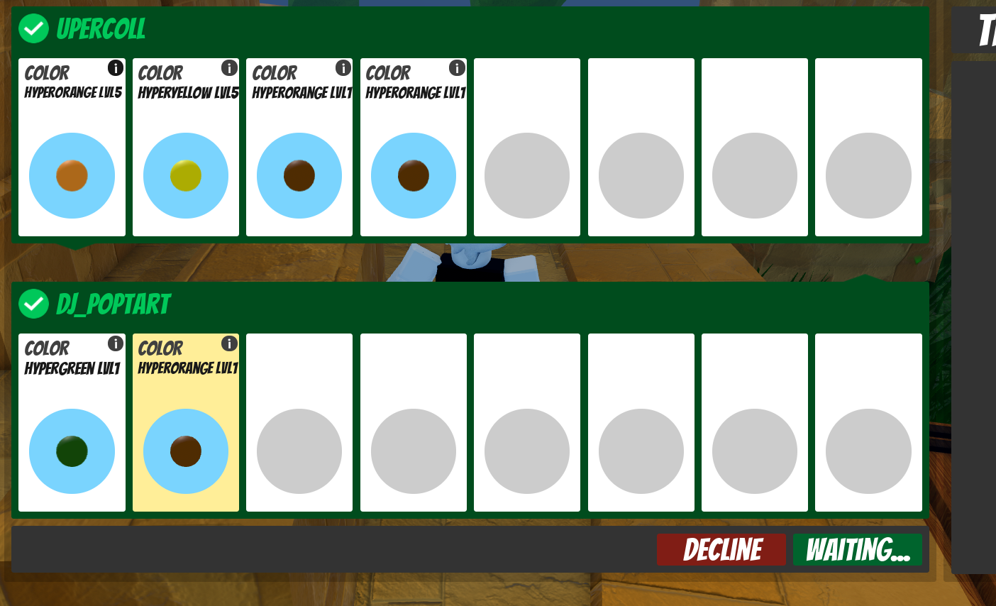 DJ_PopTart proof