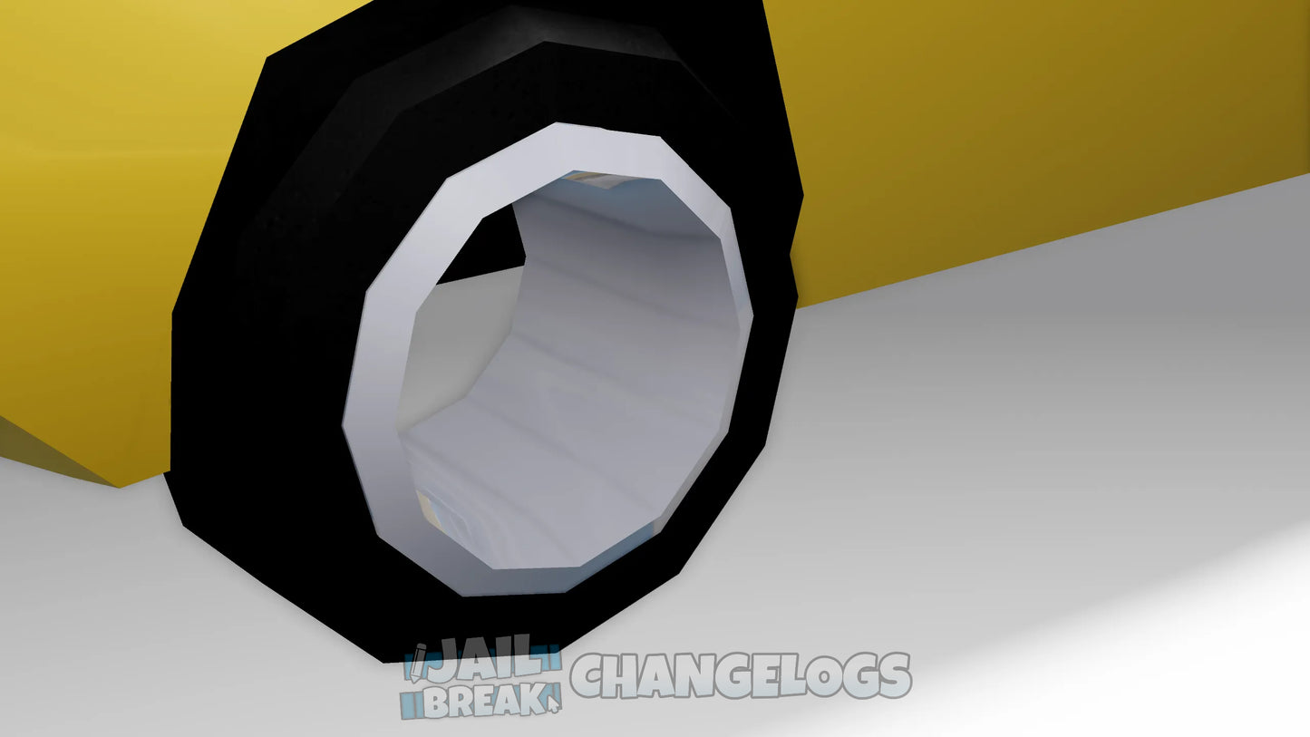 Void Rim