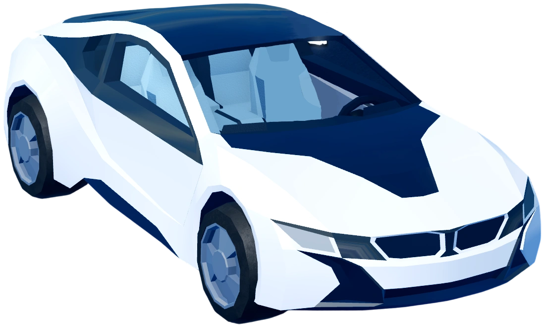 Beam Hybrid