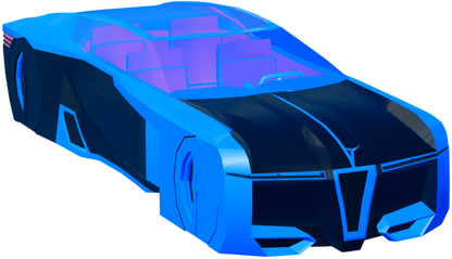 Celsior